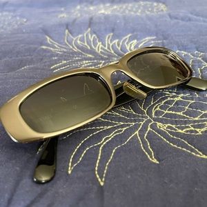 Versace women sun glasses Mod.x43 Col. 89M